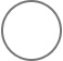 radiobutton