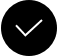 radiobutton