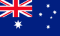 Sydney