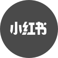 xiaohongshu
